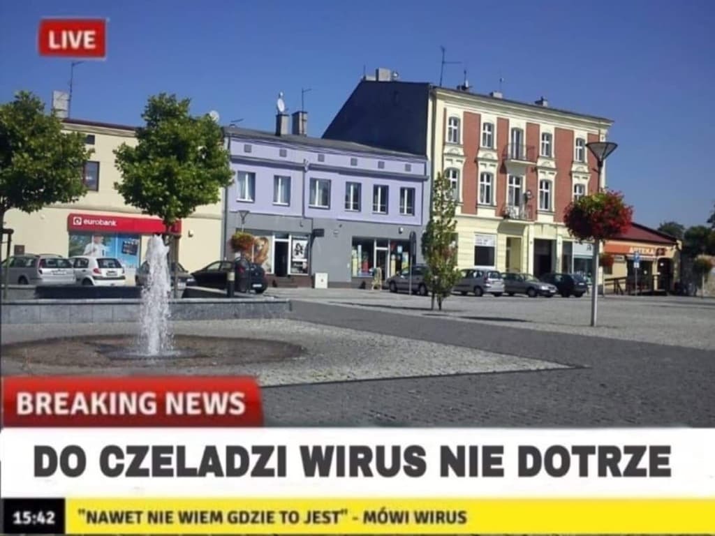 Memczeladz