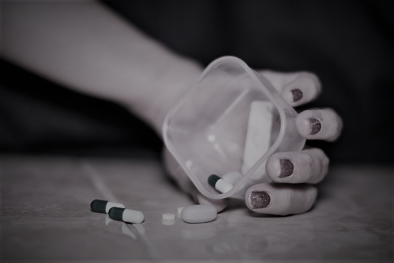 Mental health 2211182 1280
