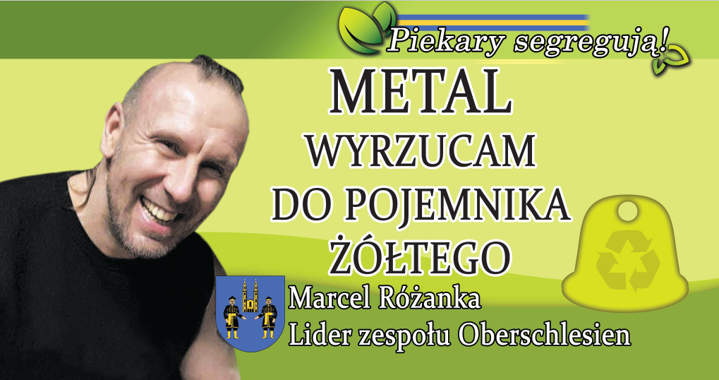 Metal