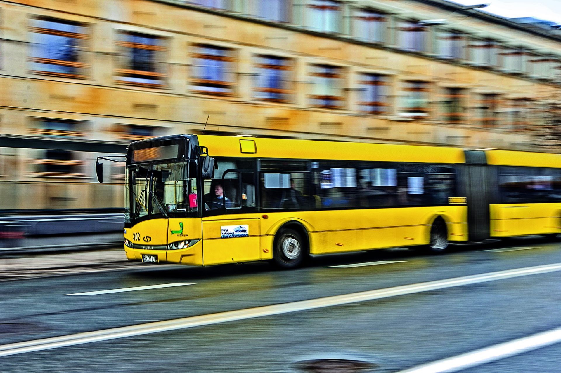 Metrobierun
