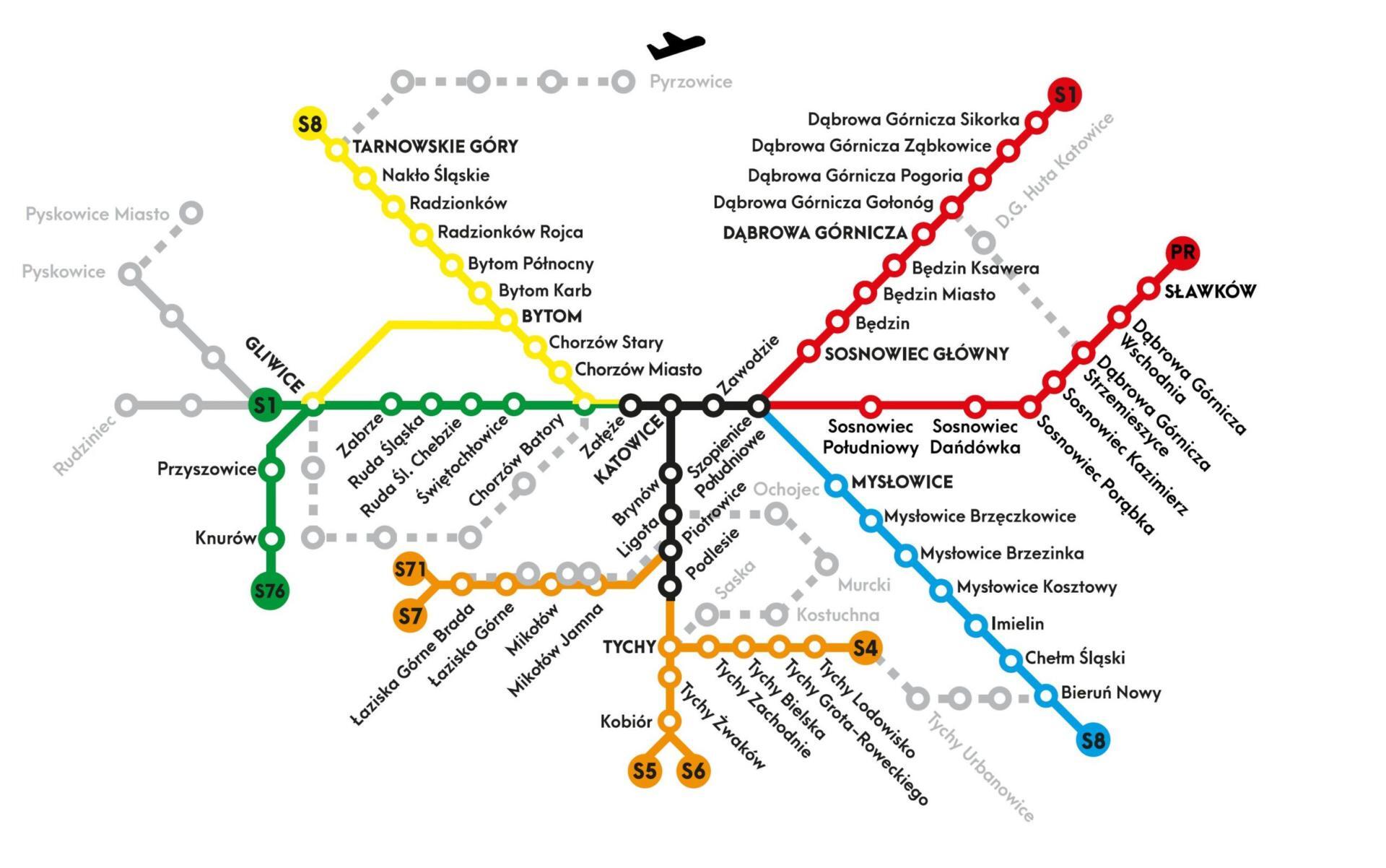 Metrobilet