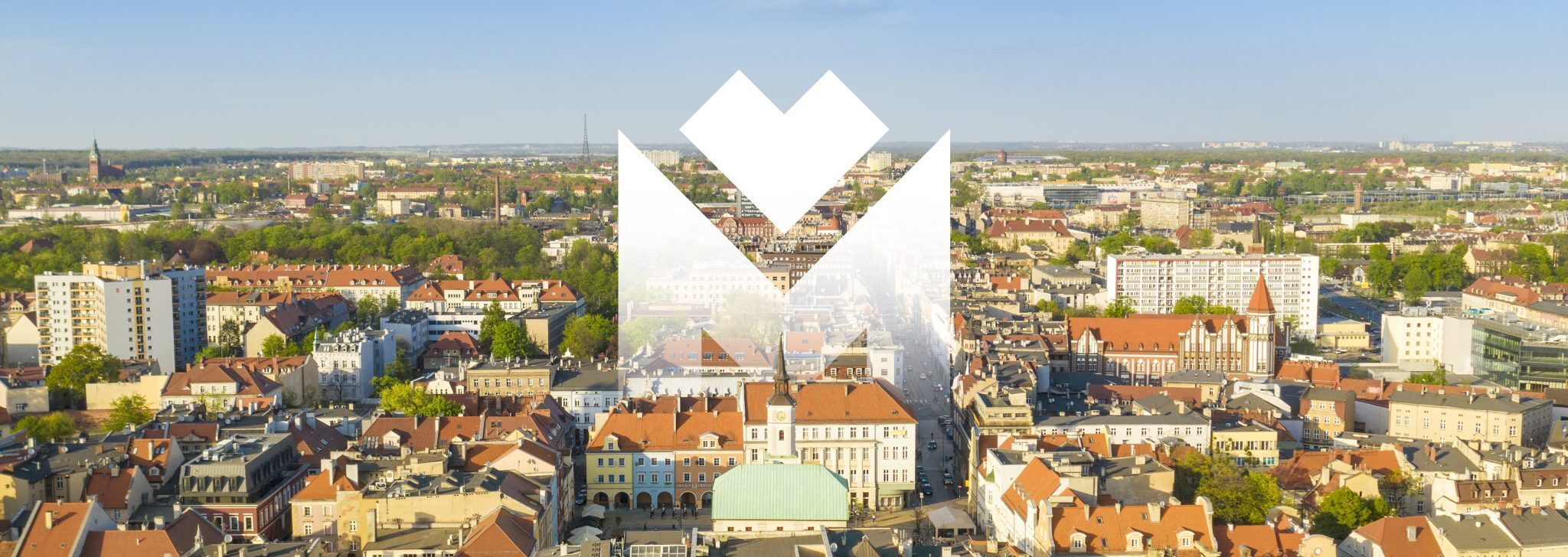 Metropolia