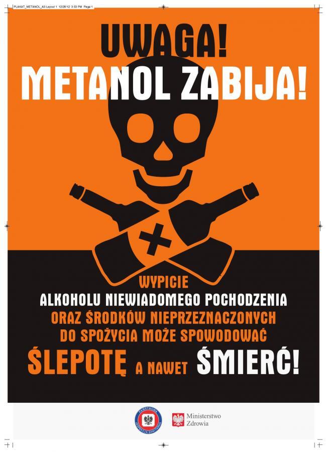 Mfzt6947b7a66f73o