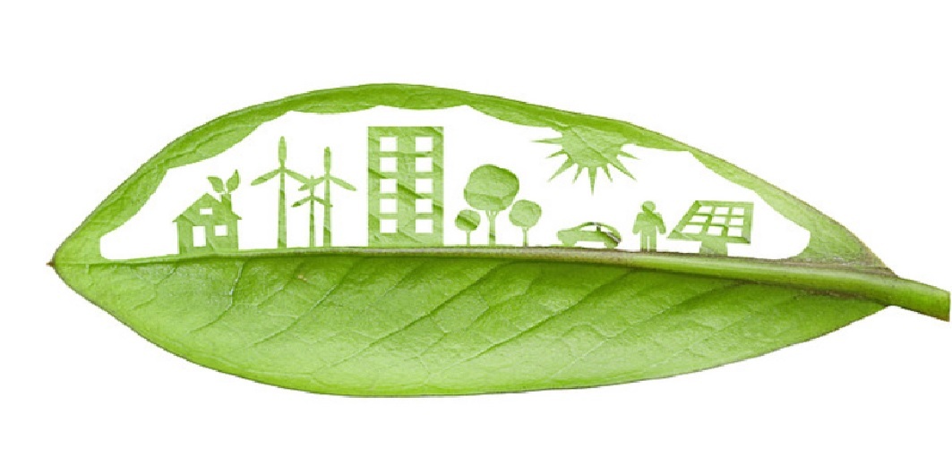 Miastozklimatem