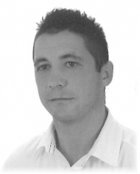 Michal pulcer