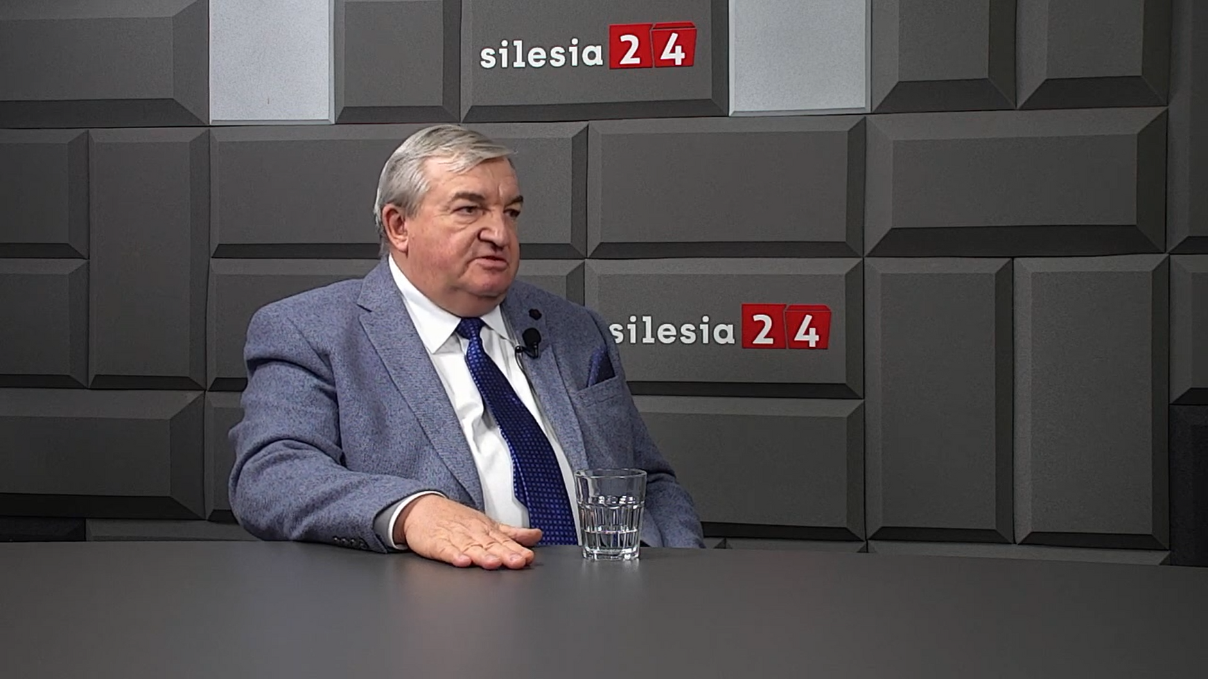 Michalski