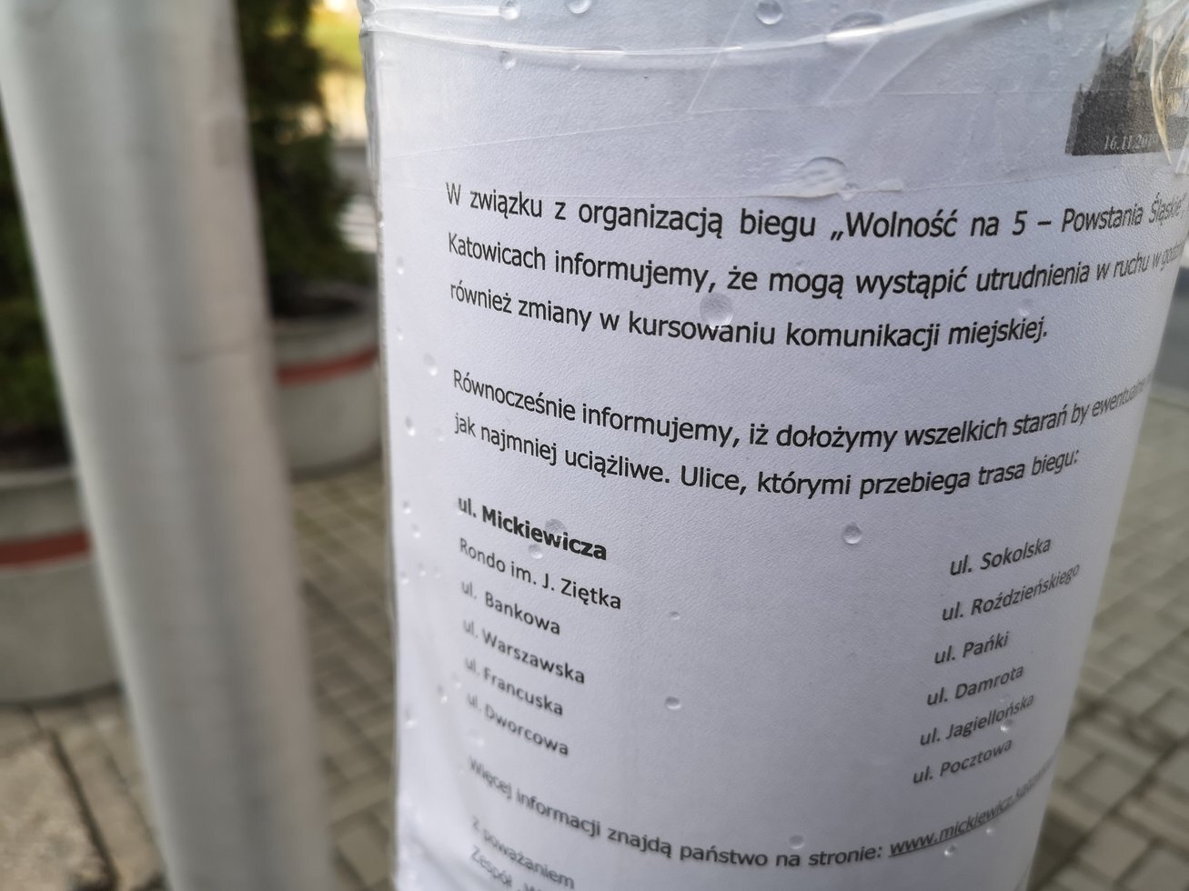 Mickiewiczabieg1