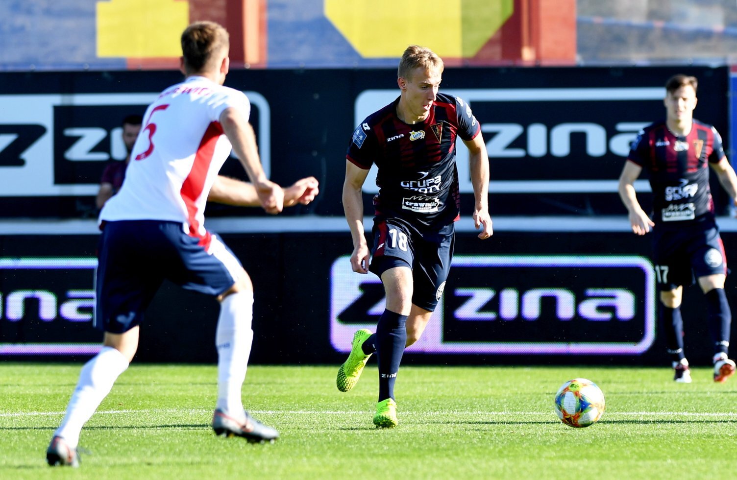 Mid 19922196
