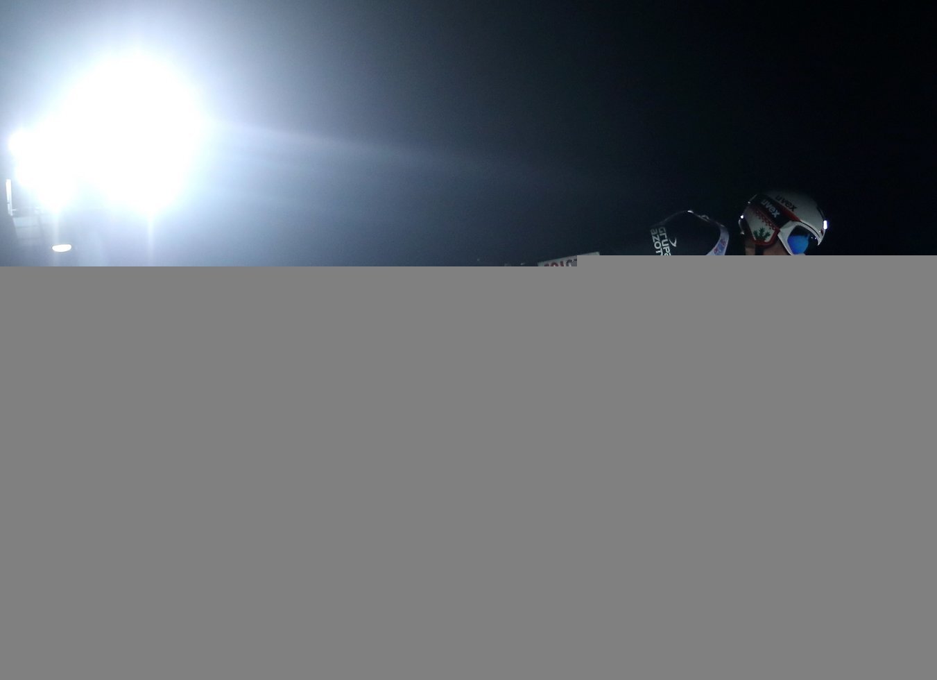 Mid 19b22378