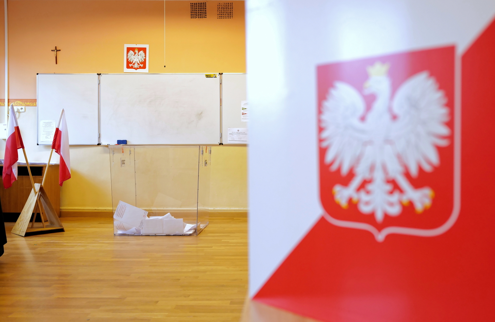 Mid 20105031