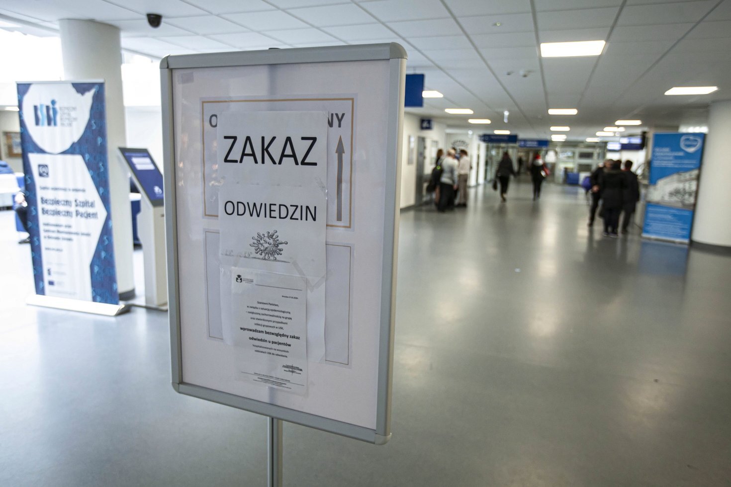 Mid 20228338