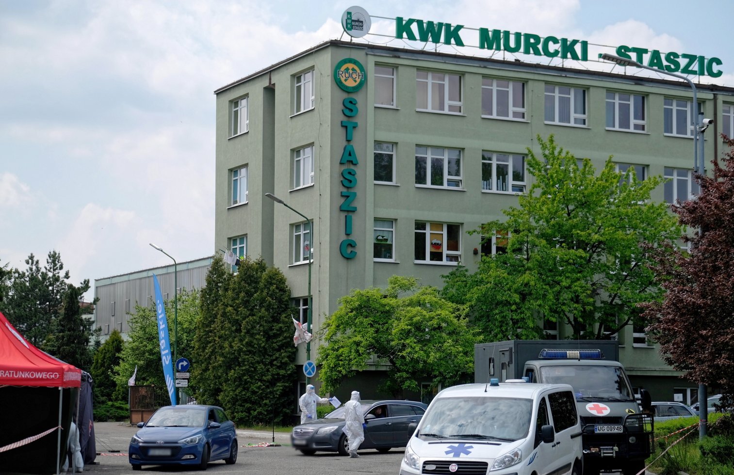 Mid 20517146