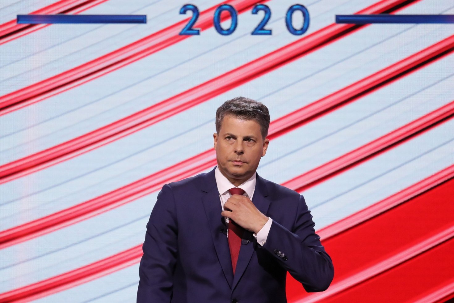 Mid 20617372