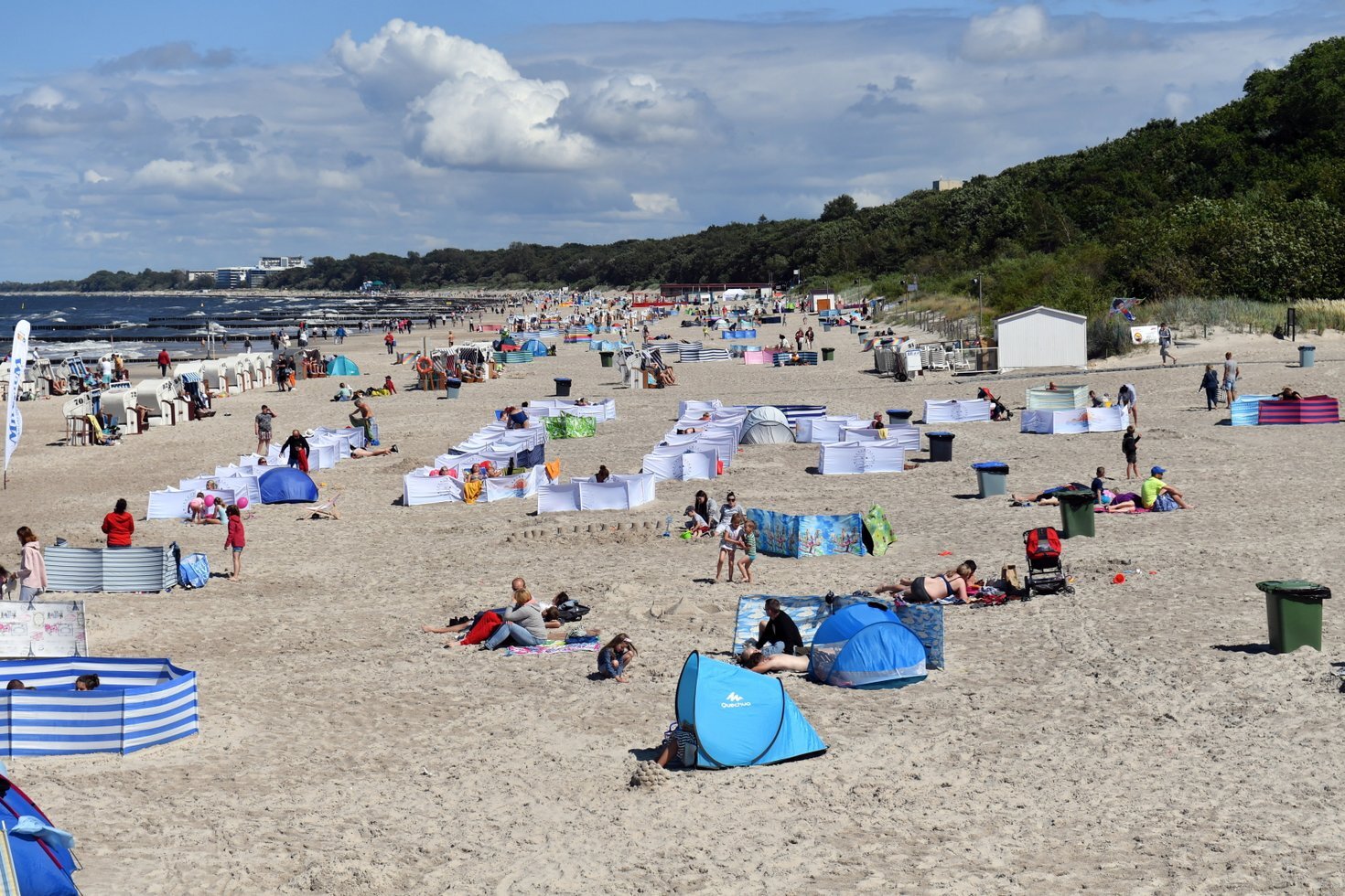Mid 20711184