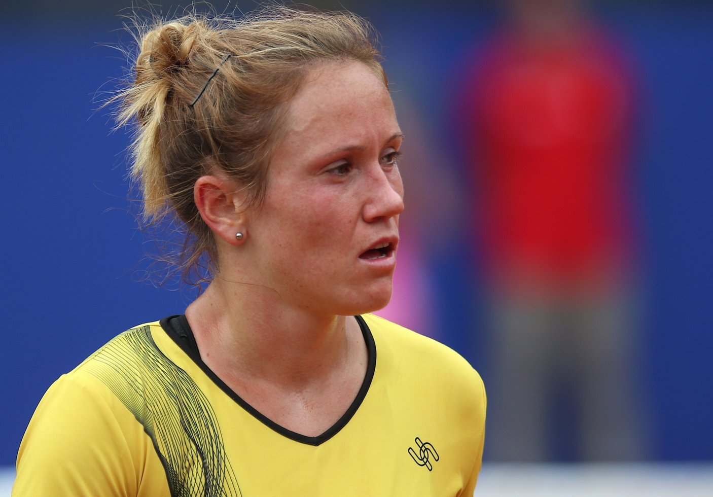 Mid 20719053