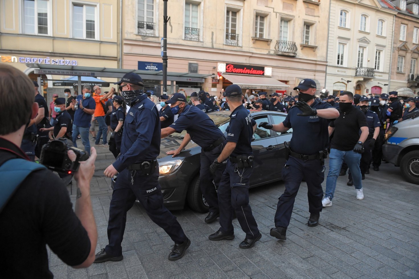 Mid 20807282
