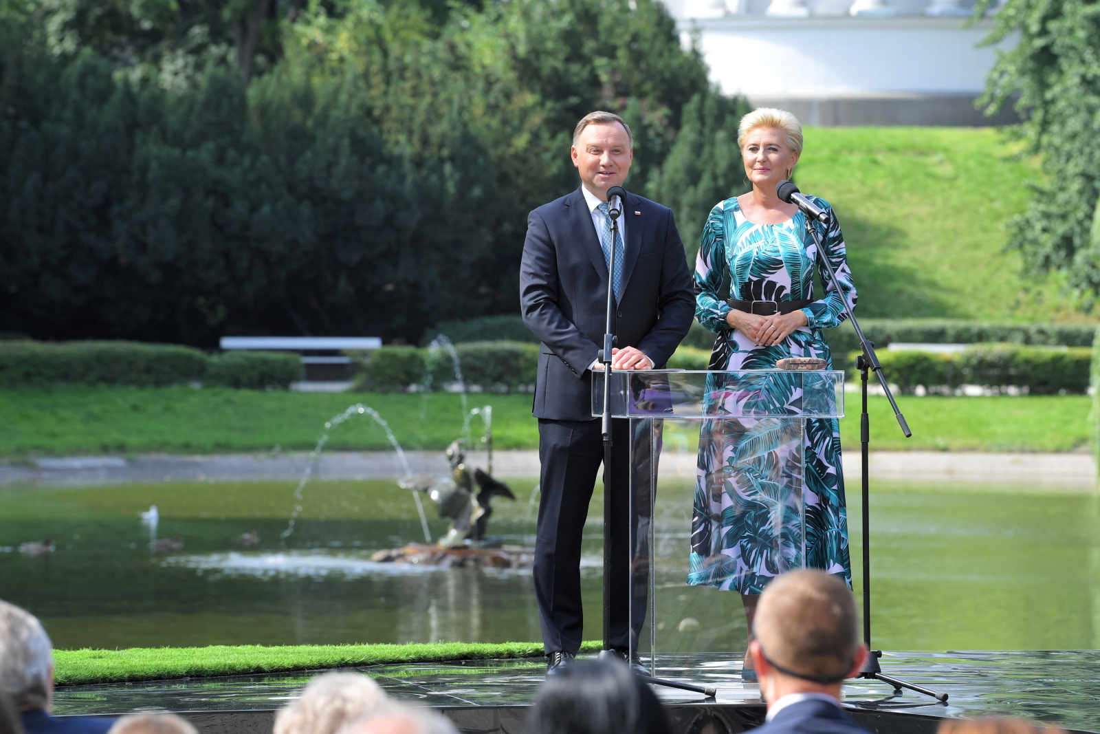Mid 20905039