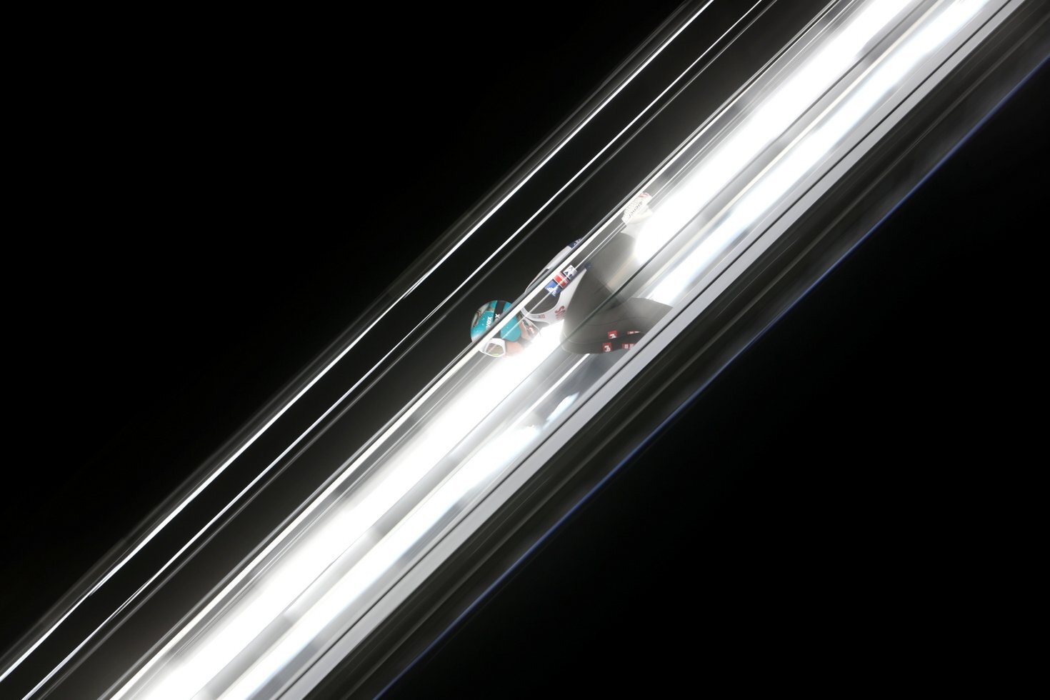 Mid 20b20274
