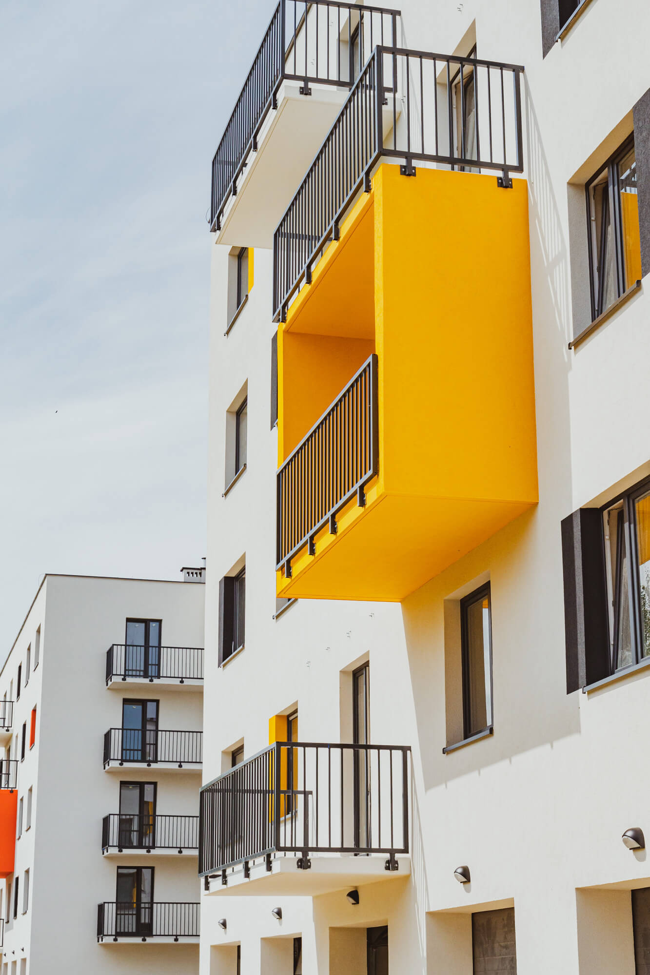 Mieszkania komunalne w sosnowcu