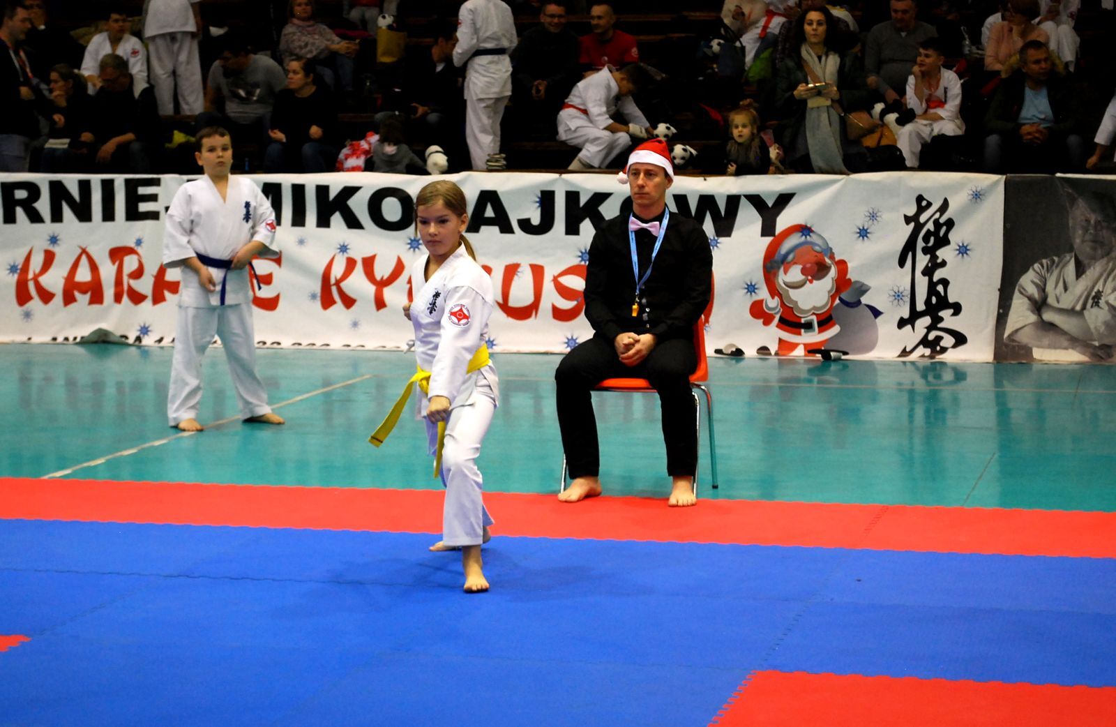 Mik15