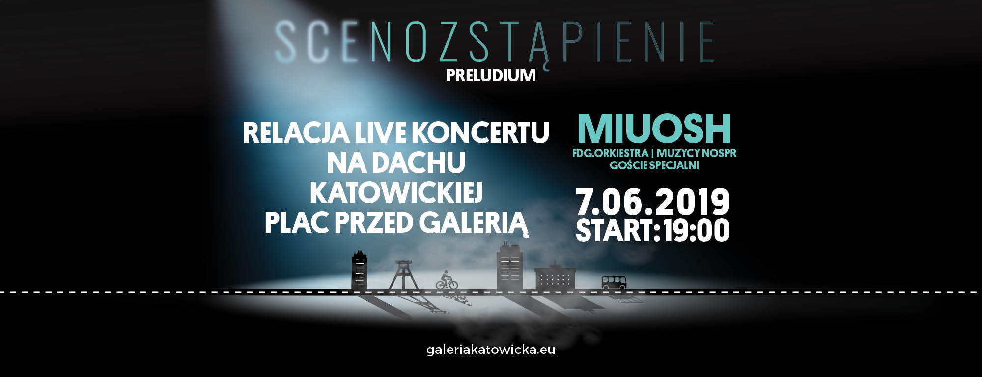 Milosz