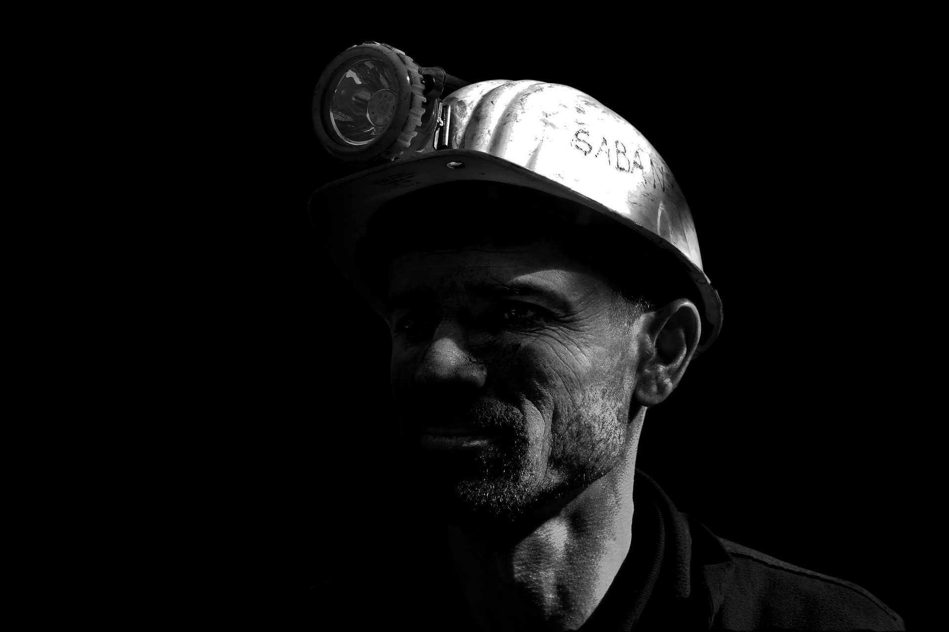 Miner g9826ac298 1920