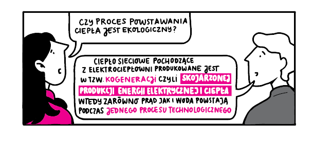 Mit1tt