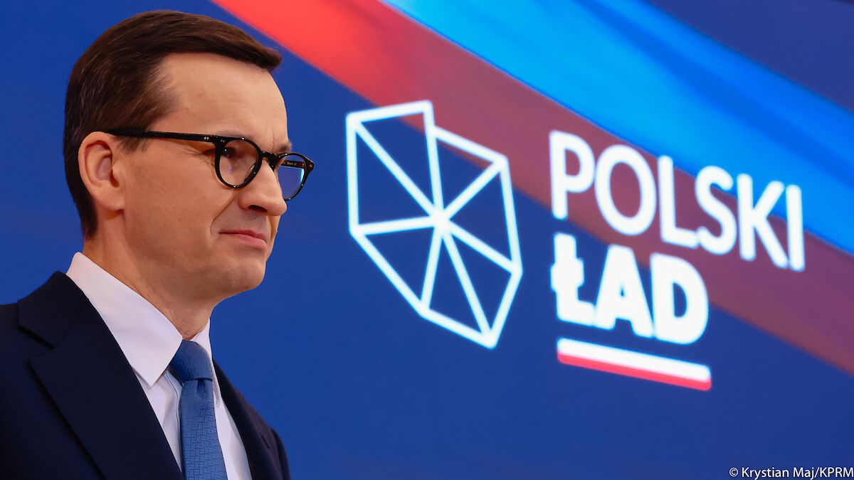 Mmpolskilad
