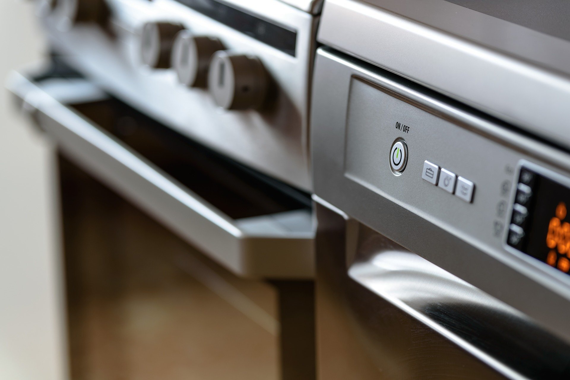 Modern kitchen 1772638 1920