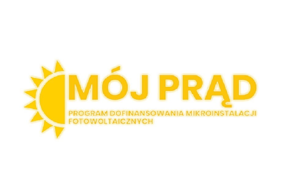 Mojprad