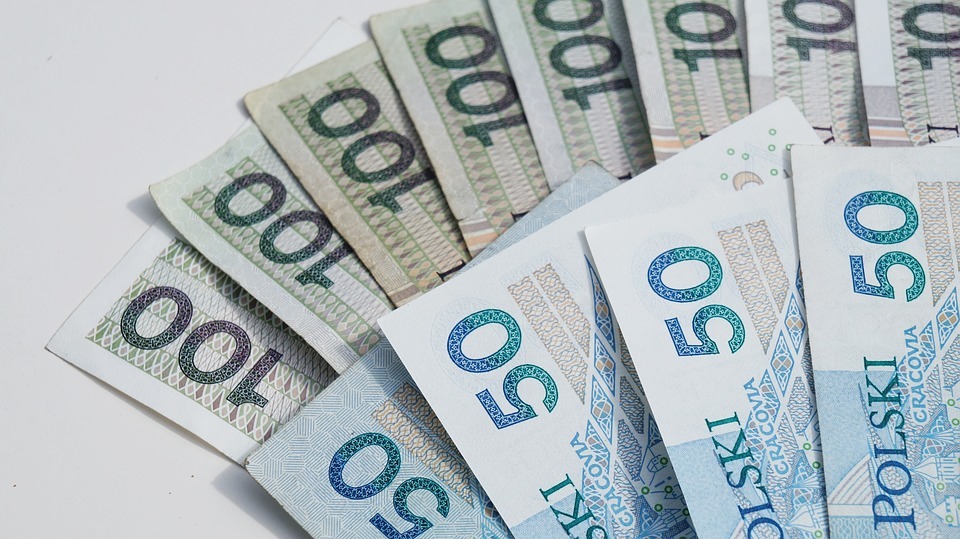 Money 1386324 960 720