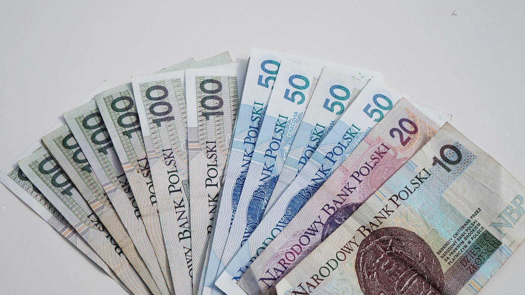 Money 1386331 1920 1