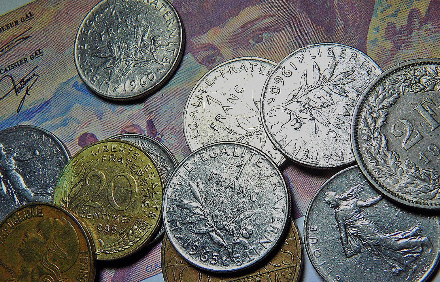 Money 1794403 1920