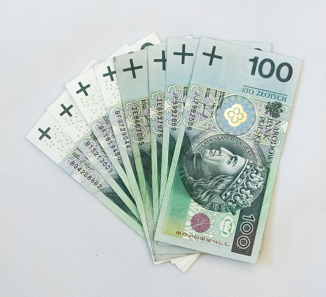 Money 2298497 1920