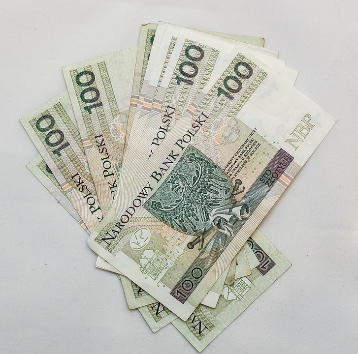 Money 2298505 960 720