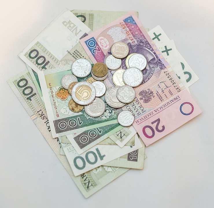 Money 2298511 960 720