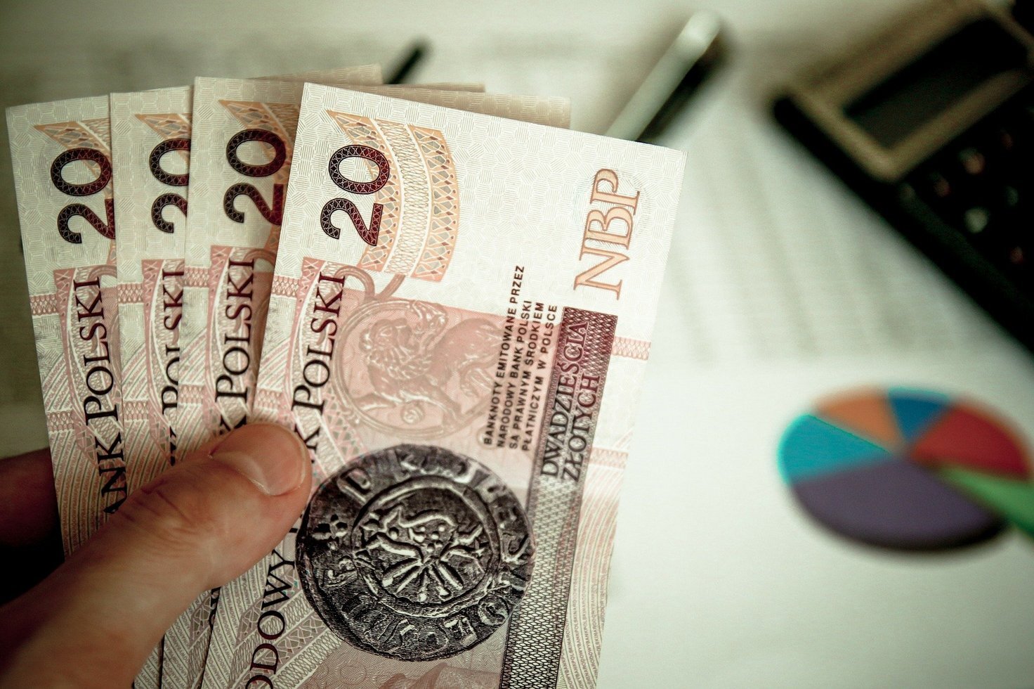 Money 256306 1920