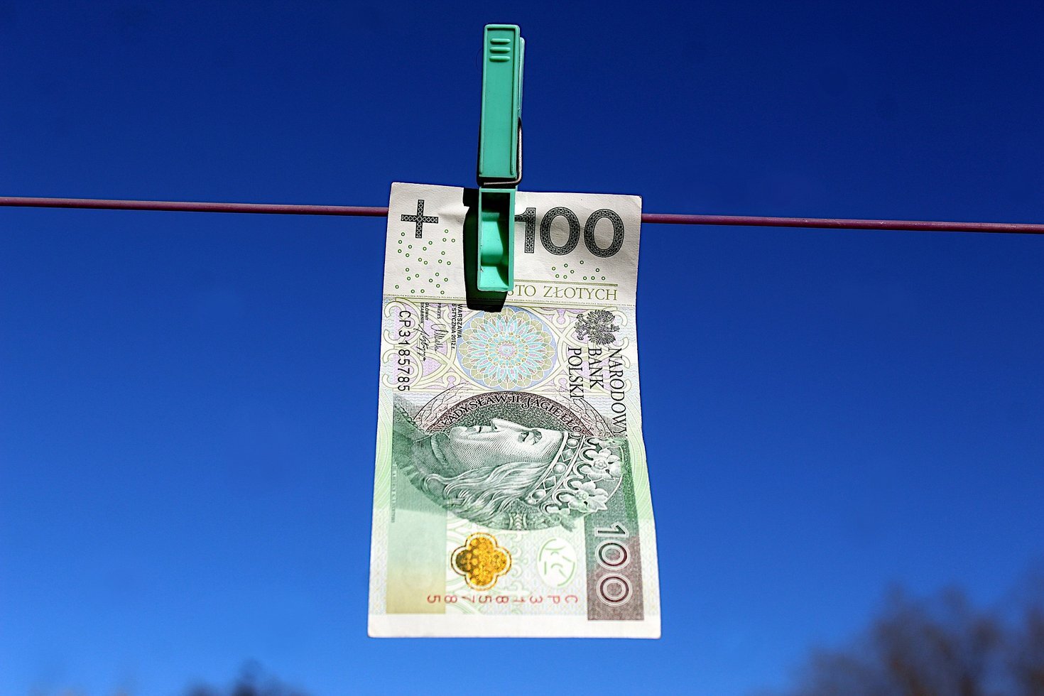 Money ga5bcc1640 1920