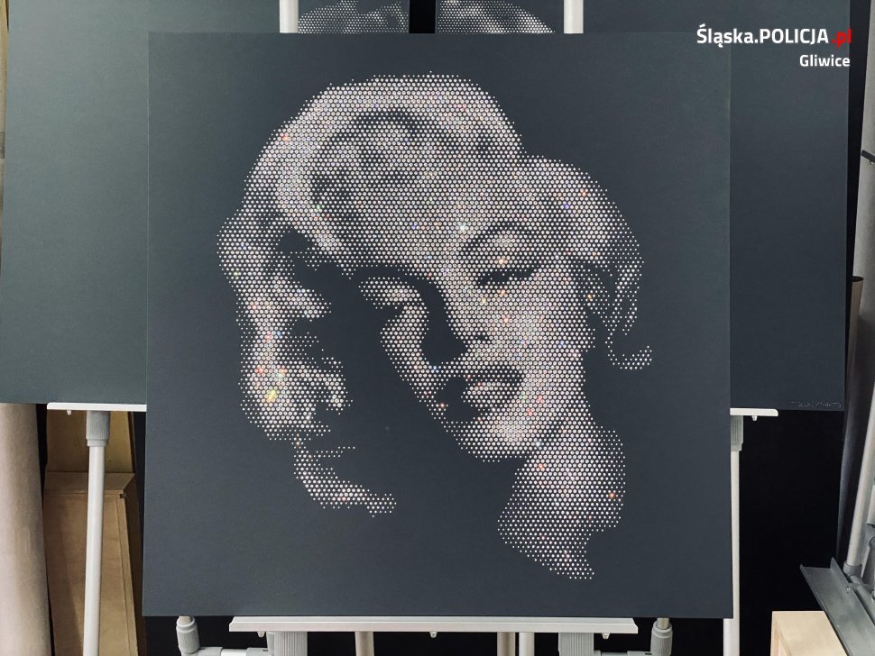 Monroe3