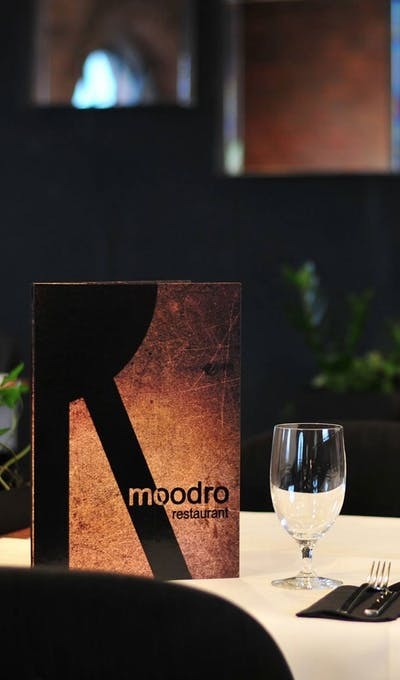 Moodro1