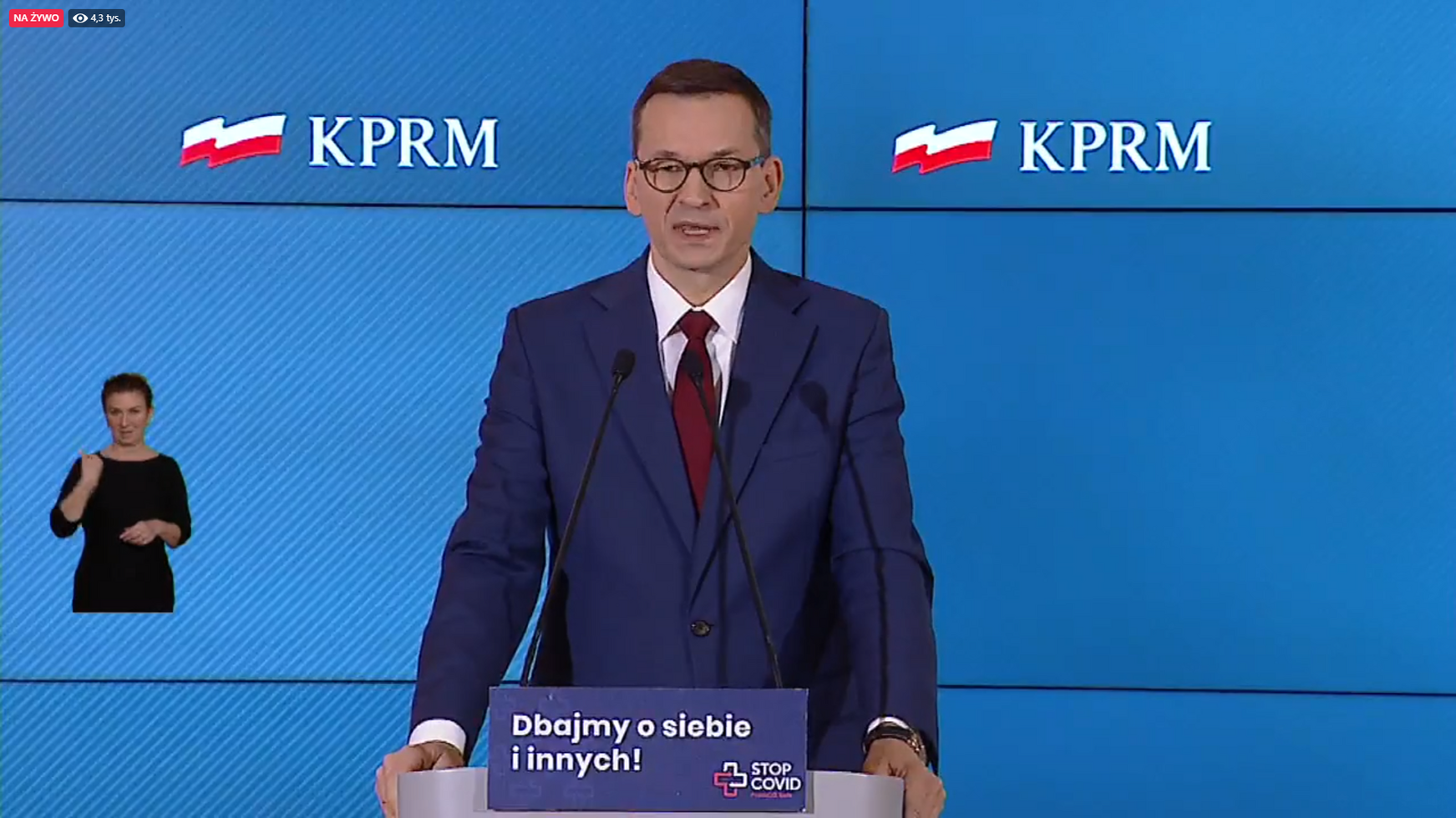 Moraw konfy