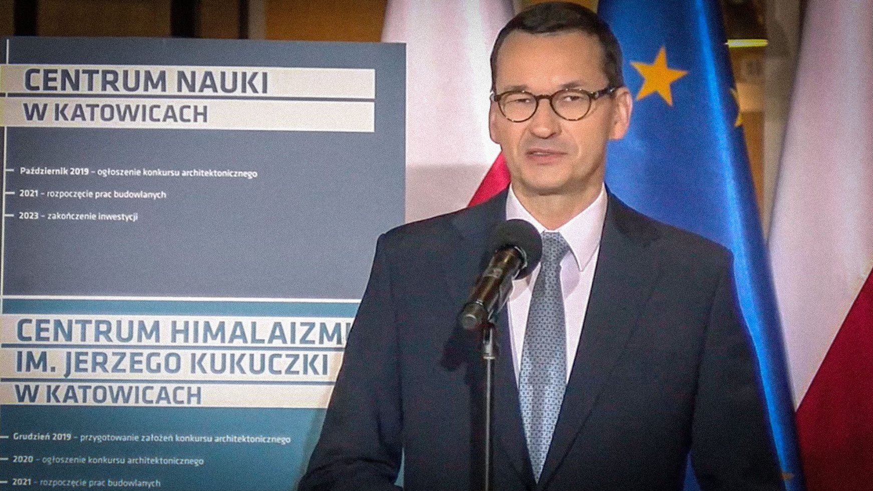 Morawiecki
