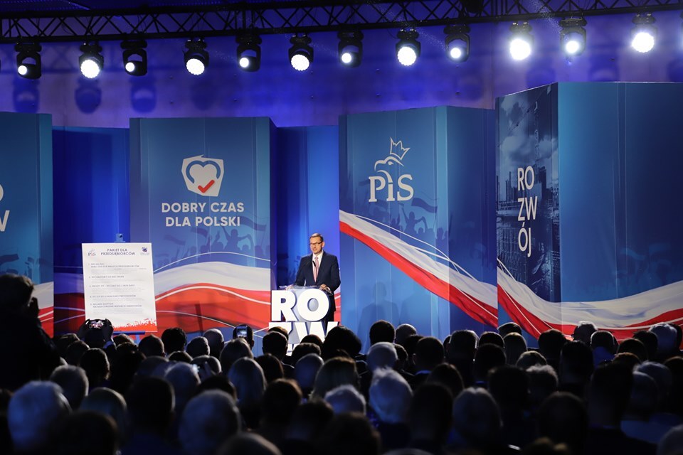 Morawiecki1111