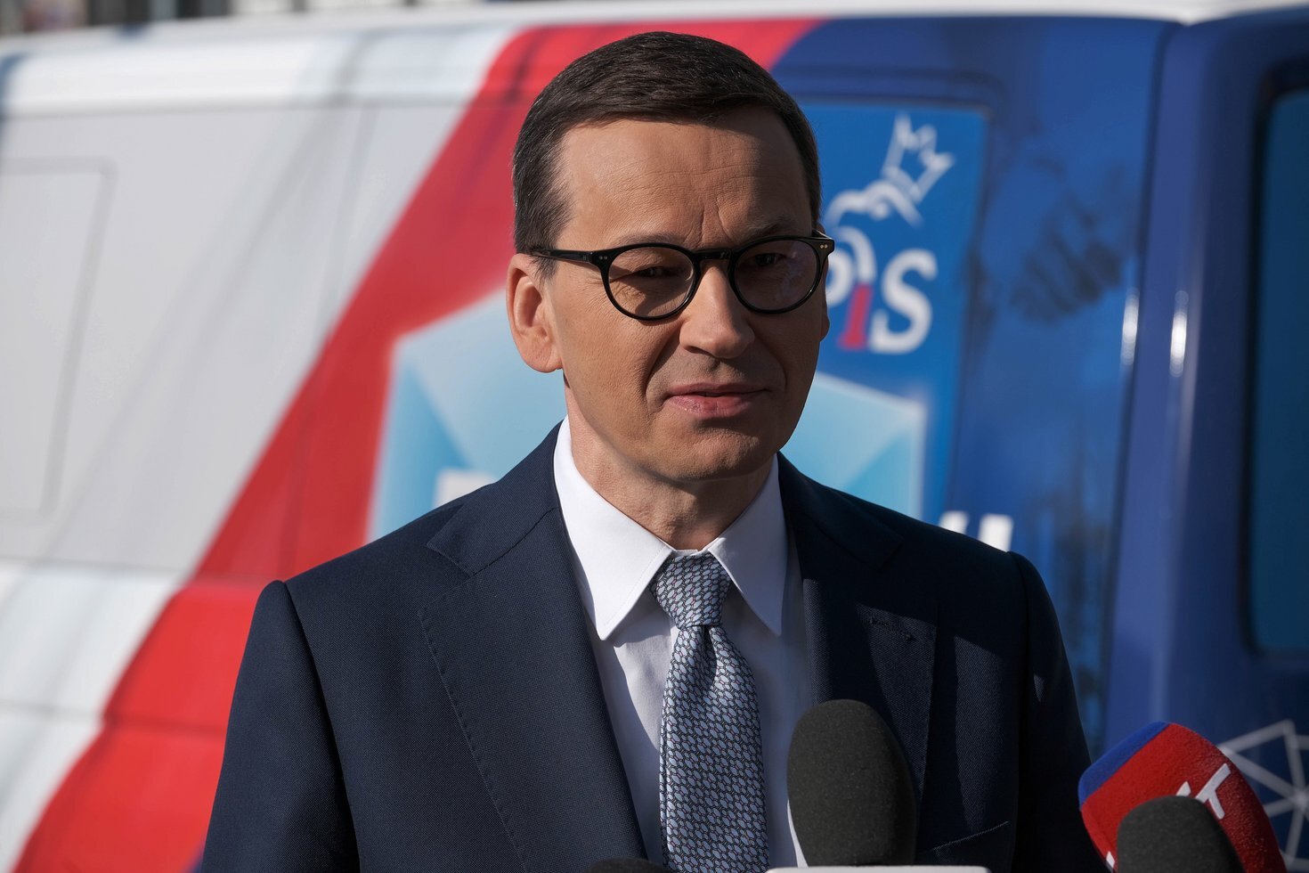 Morawiecki2