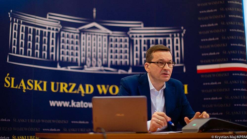 Morawiecki 02