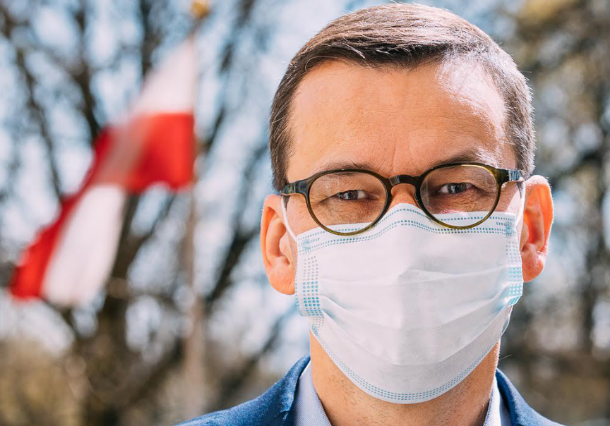 Morawiecki 03