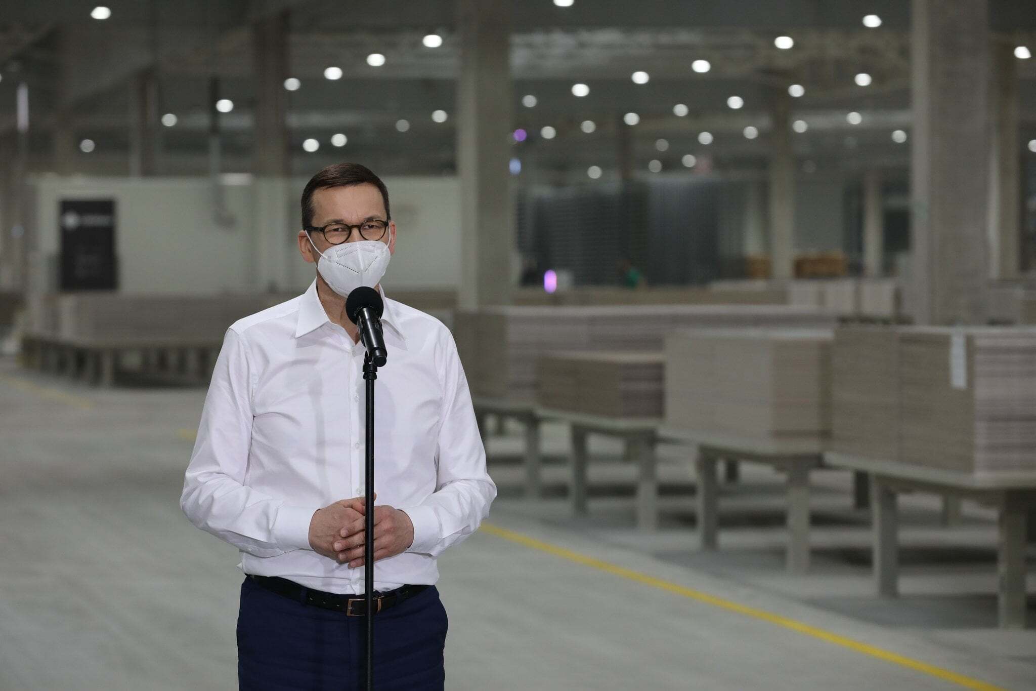 Morawiecki 05
