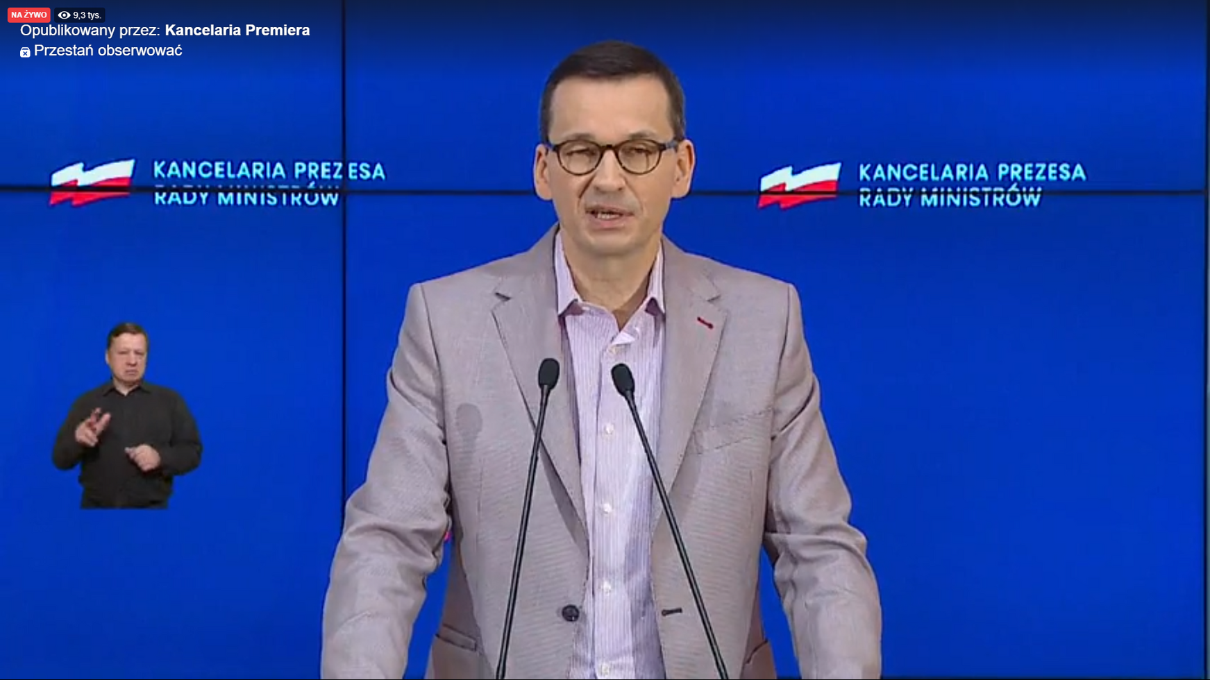 Morawiecki 2
