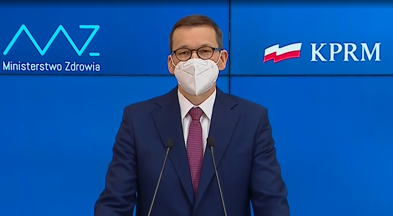 Morawieckikonfaobostrzenia