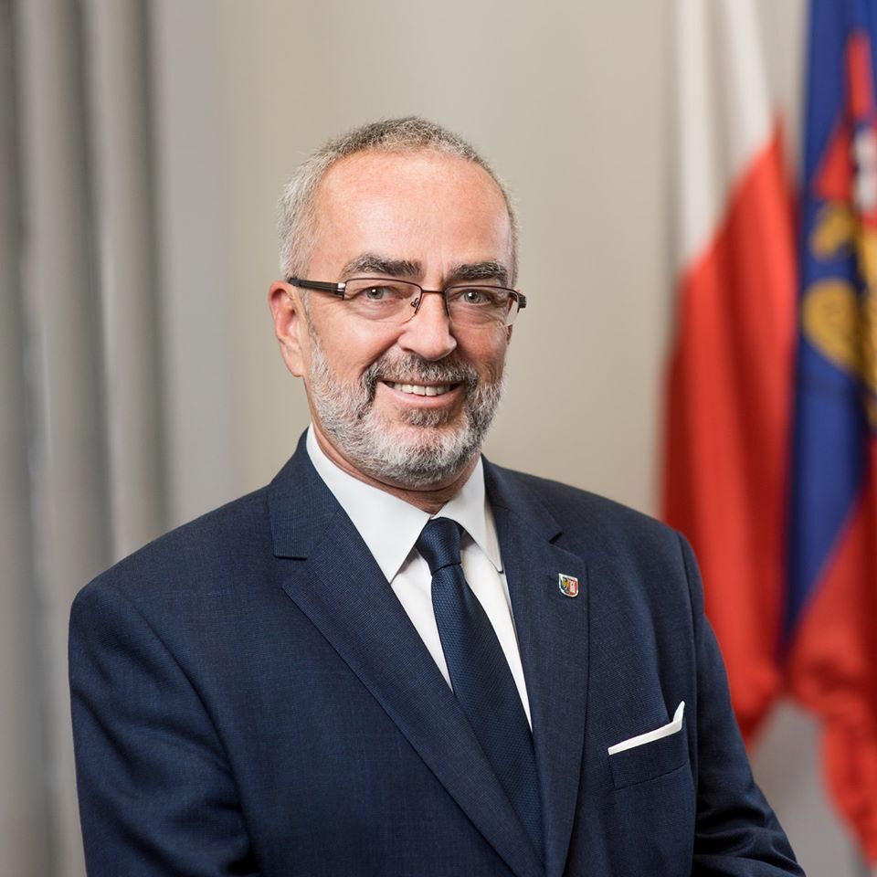 Moszynski
